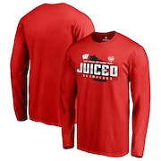 Bowl Game Merchandise