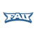 Florida Atlantic