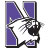 Northwestern Wildcats