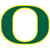 Oregon Ducks