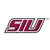 Southern Illinois Logo