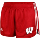 Ladies Shorts