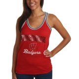 Ladies Tank Tops