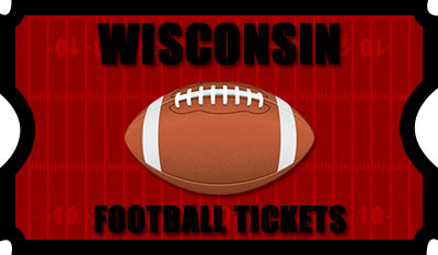 Tix Wisconsin