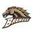 Western Michigan Logo